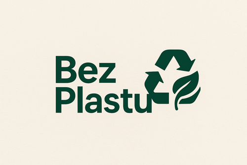 BezPlastu.sk