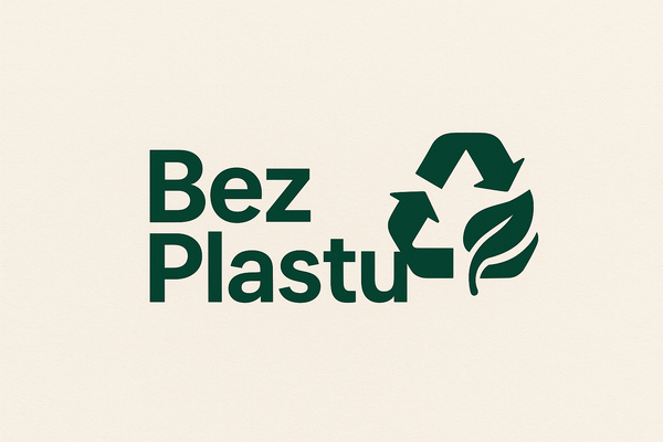 BezPlastu.sk